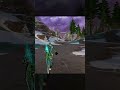 Откуда он прилетел4 #shorts #fortnite #фортнайт
