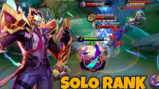 Fredrinn Turned This Lost Game Into a Win 🤯 | Fredrinn Gameplay Jungle screenshot 1