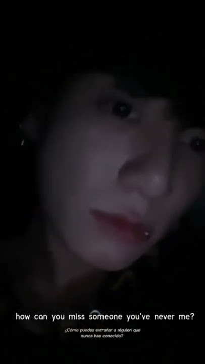 ‘’Yeah I need you now’’|Jungkook Instagram Update 220520|