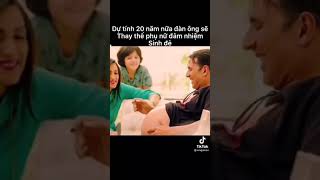 đây là khi con trai mang bầu 🤣🤣🤣🤣 screenshot 5