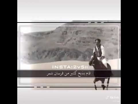 مطلق ابو سنون العتيبي