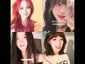 My Love ЁЯТЩЁЯОРdon T Let Love Wither тЬи Mylove Song Cover Beautiful Chinese Viralsong Shorts My Love ЁЯТЩЁЯОРdon T Let Love Wither тЬи Mylove Song Cover Beautiful Chinese Viralsong Shorts