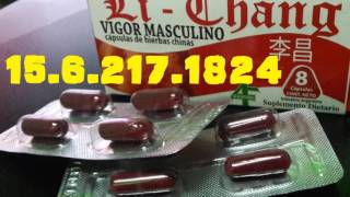 5491123164444 Venta-Naturalcom Vtanatugmailcom 