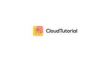 FAQ Software by CloudTutorial - Product Demo