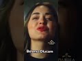 BELA OKUMA ALTAN Mp3 Song