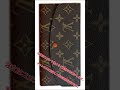 大特価代引き ビィトン 長 財布 M60136 スーパー コピー louis vuitton モノグラム 長 財布 louis vuitton ポルトフォイユ サラ 長 財布