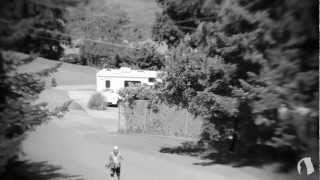 Longboarding, Braden Tibbles: West Coast Afternoons
