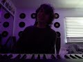 original somg :O (and extras :P)