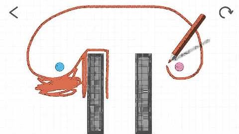 BRAIN DOTS solution Stage 468