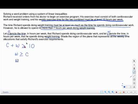 download membrane processes a technology