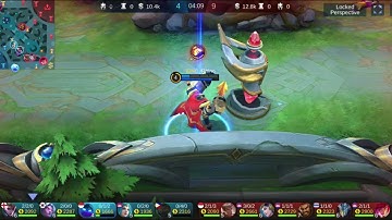 How To Use Vexana Mobile Legends  Tips And Guide  Vexana Tutorial (1)