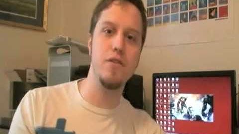 HVGN Reviews Chrono Trigger!