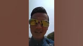 Ipank satangkai malang