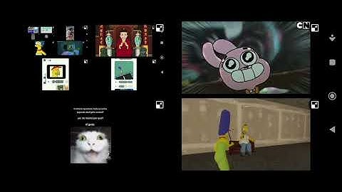 Up to faster 95 parison