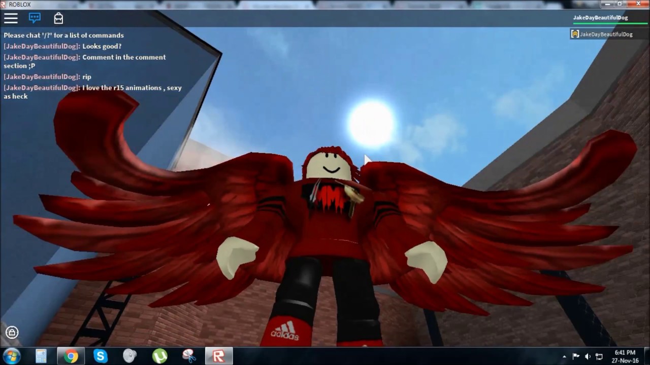 My Costume In Roblox In R15 Youtube - shaggy roblox outfit
