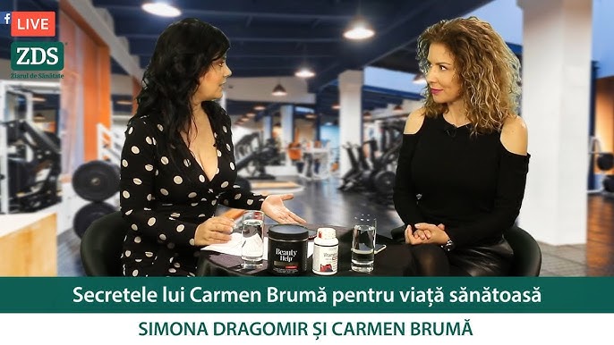 Pin on Dieta carmen bruma