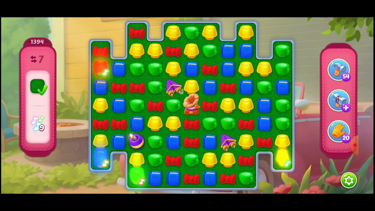 Homescapes как пройти 1560 уровень. Как пройти 304 уровень в gardenscapes. Как пройти 420 уровень в homescapes. Турнир союзов в homescapes. Homescapes 67 уровень.