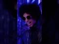 On This Day In 2014 The Single For Prince S Fallinlove2nite Featuring Zooey Deschanel Was Released 