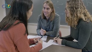 Nature of Design | IB Design Technology Diploma |1 Mastering Design Technology Ideas to Prototypes