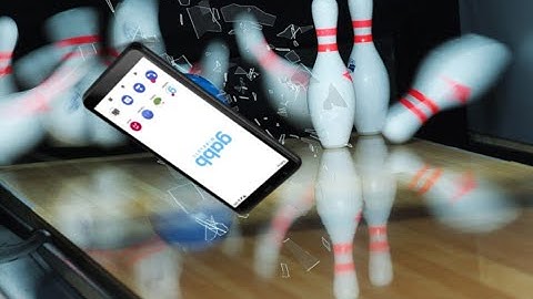 Fun games to play with your gabb phone!