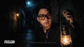 "ည နားထောင်ရန်"📌True Horror (Season-5 | Episode-13) screenshot 4