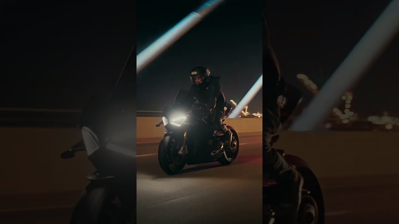 Fear & Frustrations #motorcycle #fyp