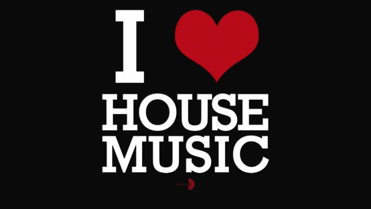 Audiodreams - Tru Mill (HD)