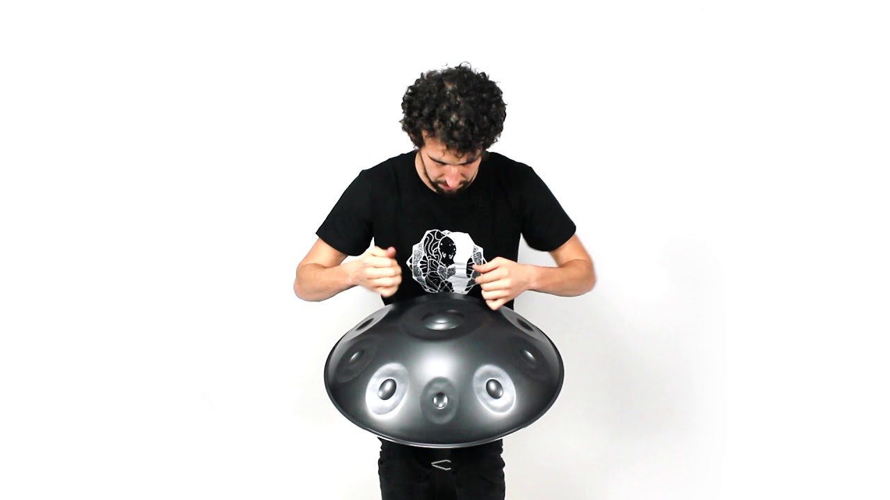 Ayasa D Kurd 10 -  Kabeção