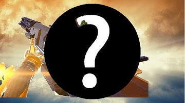 The MOST FUN Weapon Right Now! Season 11 Apex Legends