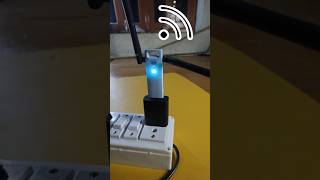 Wi-Fi Repeater vs Wi-Fi Adapter 🔥 Best Option for PC &amp; Mobile?