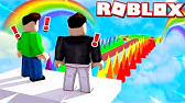 HOW TO GET FREE FACES ON ROBLOX! (2019)*WORKING* PROMO CODE ... - 