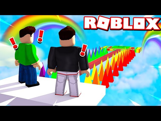 Download Youtube Title Link Rel Canonical Href Https Www Youtube Com Watch V F0 Bh5bwrdg Meta Property Og Url Content Https Www Youtube Com Watch V F0 Bh5bwrdg Meta Property Twitter Url Content Https Www Youtube Com Watch V F0 - cr obby lr roblox