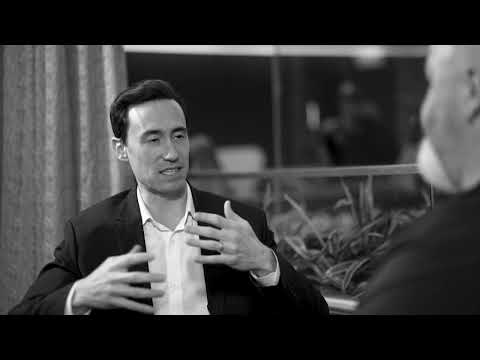 Why New Leagues Are Actually Winning - video from Optikka.com
