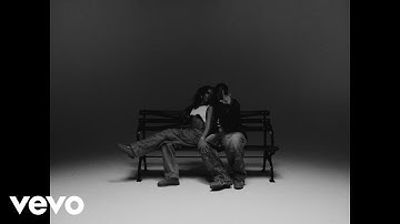 Jabari - No Trouble (Official Music Video)