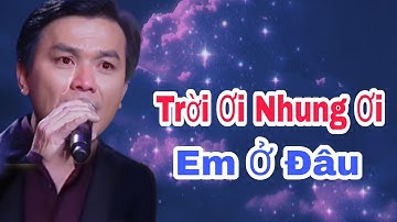 🔴 Mạnh Quỳnh Khóc Phi Nhung Càng Khóc Càng Thương Anh