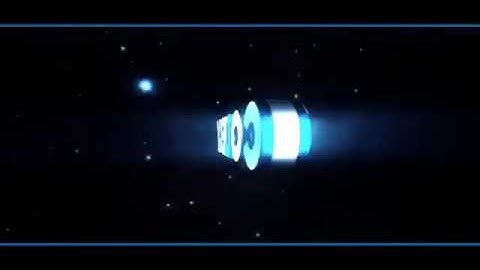 New Intro! | Edited by Onyx