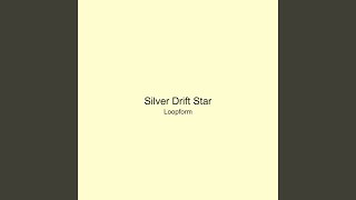 Silver Drift Star
