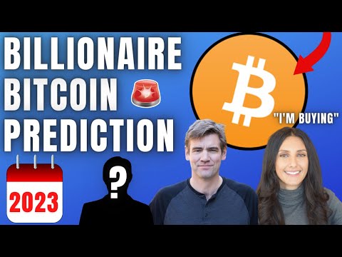 THIS SHOWS WHAT BILLIONAIRES ARE BUYING RIGHT NOW! DeFi, NFTs, Web3, DAOs, and MORE!!