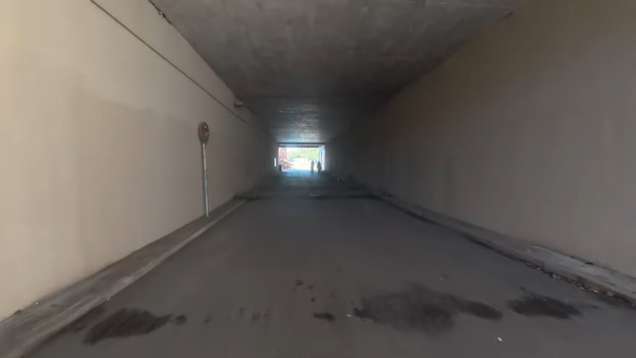 Provincial del Coup 2025 en Barqueta 