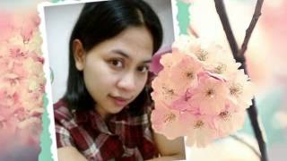 Download lagu Ternyata Salah Menilaimu - KeLing(HD),Videos.FLV