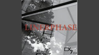 Signal intensitiy - Ldub