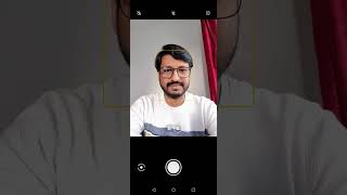 How To Add An Employee Face To The Etimer Face App?