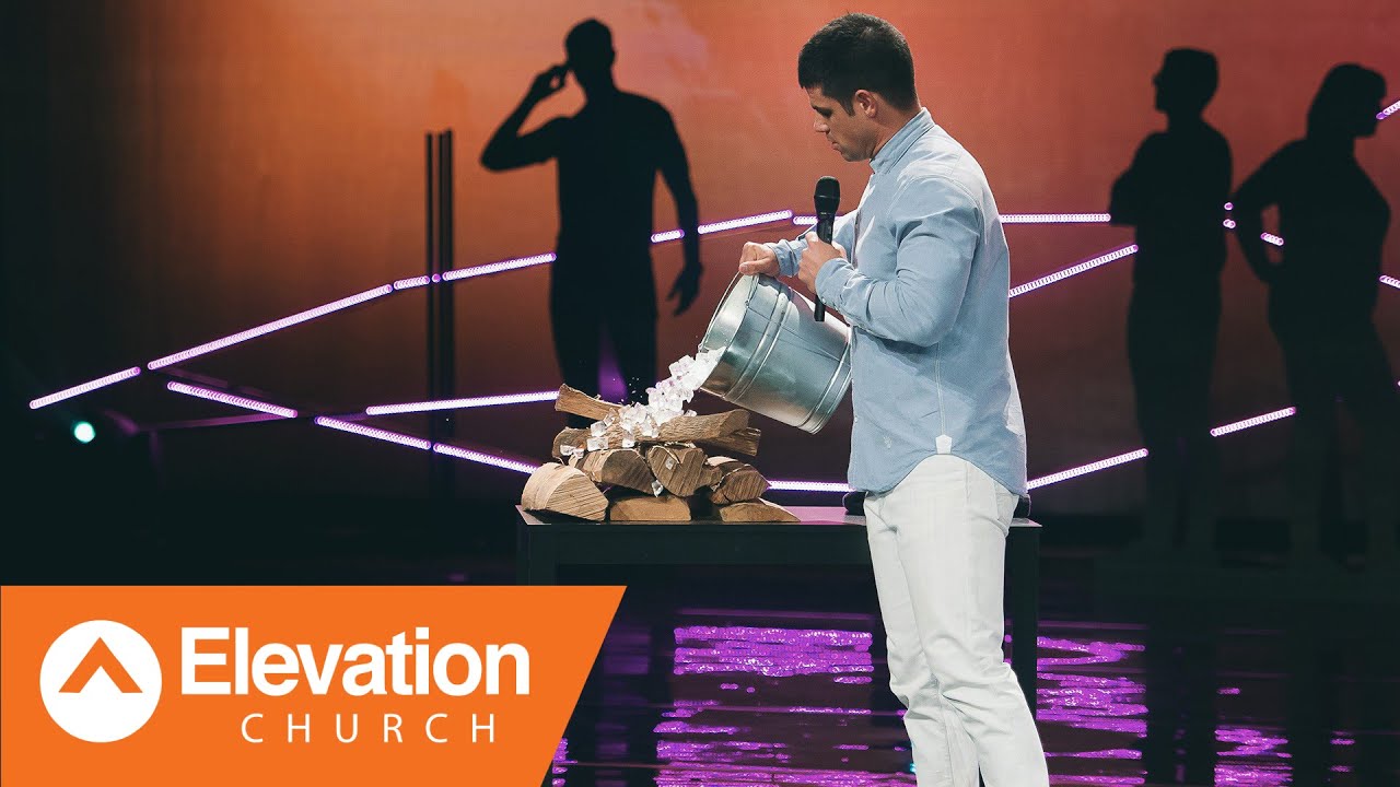 Sermons dating singleness-in-Otanah