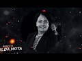 Profeta Awilda Mota / Activación Profética #Activados2019