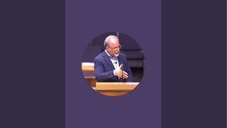LIVE FROM THE NEW BARN STUDIO: Revelation 22 and God’s promise!