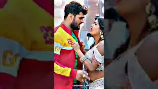 Kunjuttan Rocks Epi: 3 Solar Lighter | Smoking Kills | M4 Tech #shorts🥸🤠🥸🥳🙁