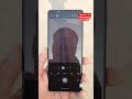 Sony Xperia 1 iii 5G 256gb Snapdragon 888 #bestprice #sony #xperia #india #viralvideo