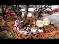 学校法人清心学園 藤の台幼稚園|園紹介|東京都町田市