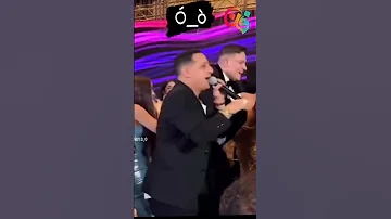 شاهد خفة دم رضا البحراوي في احد الأفراح اكبسلور شعبي 