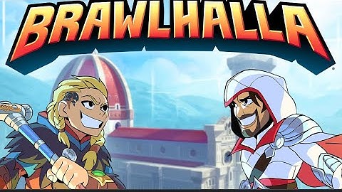 This Is Still Better Than Multiversus !!!